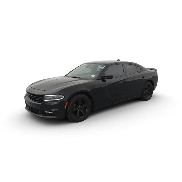 2016 dodge charger outlet convertible